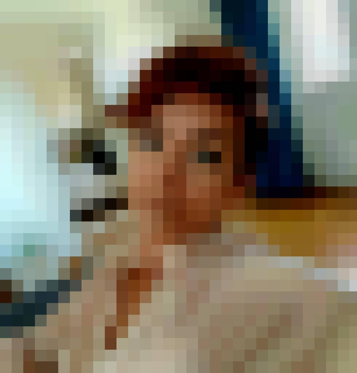 Lidia, Female, 48, Szwecja, Photo: 7