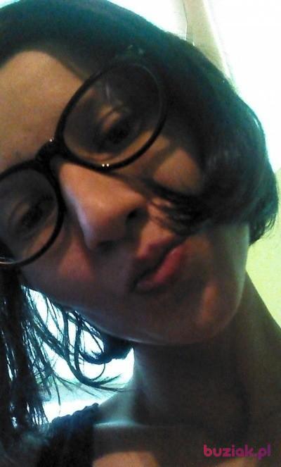Aleksandra, Female, 39, Bełchatów, Polska, Photo: 2