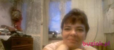 Bożena, Female, 50, Czechowice-Dziedzice, Polska, Photo: 8