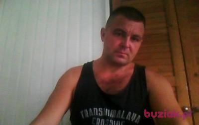 lato296, Male, 51, Wrocław, Polska, Photo: 2