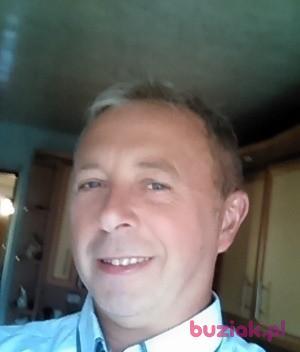 Miex1968, Mężczyzna, 58, Polska, Zdjęcie: 4