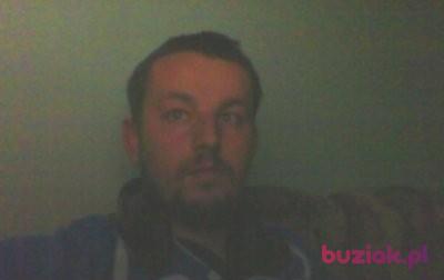 Zbigniew , Male, 39, Ozorków, Polska, Photo: 3