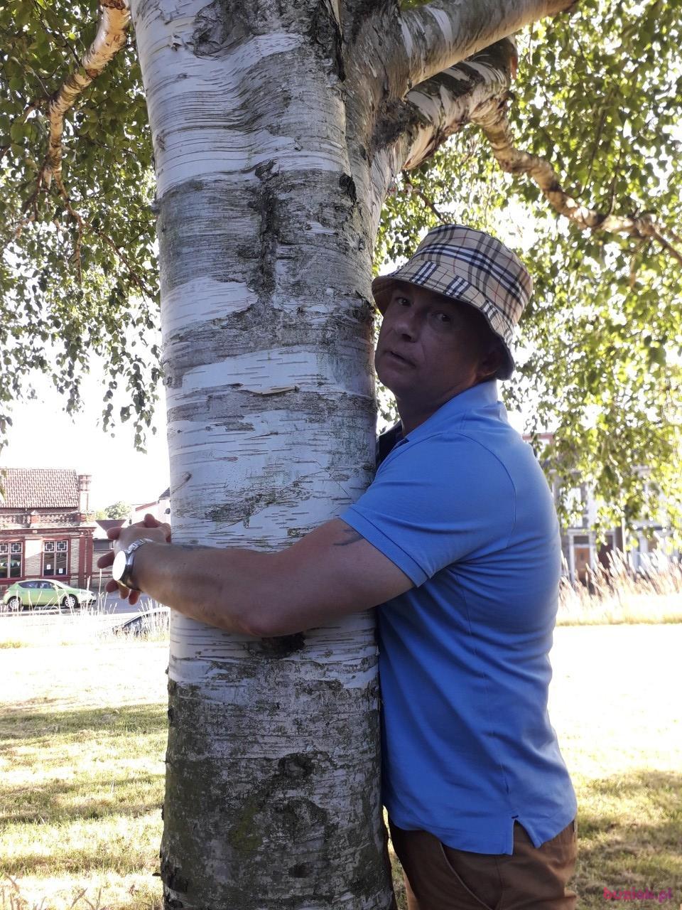 Darek, Male, 51, Wielka Brytania, Photo: 11