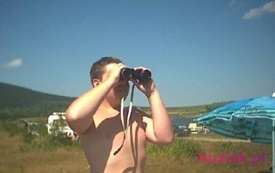 Dracula, Male, 38, Kamienna Góra, Polska, Photo: 4
