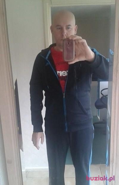 konrad, Mężczyzna, 54, Bury St Edmunds, Wielka Brytania, Zdjęcie: 1