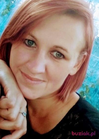 Dorota, Kobieta, 35, Kłodzko, Polska, Zdjęcie: 1