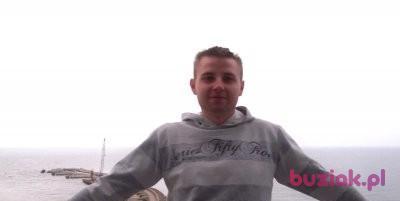 Marcin , Male, 37, Krzyż Wielkopolski, Polska, Photo: 2