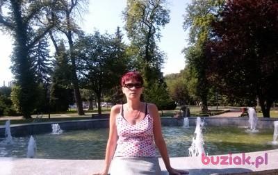 wioleta, Kobieta, 61, Bytom, Polska, Zdjęcie: 3