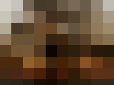 Aga, Kobieta, 47, Polska, Zdjęcie: 2