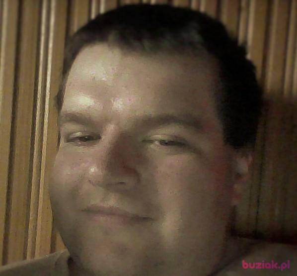 karol, Male, 39, Strzyżów, Polska, Photo: 2