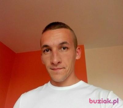 Damian, Male, 31, Wielka Brytania, Photo: 2