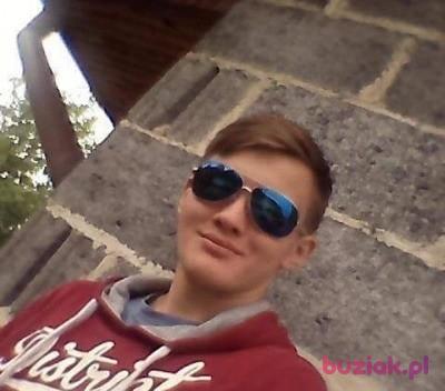Robert, Male, 24, Mielec, Polska, Photo: 2
