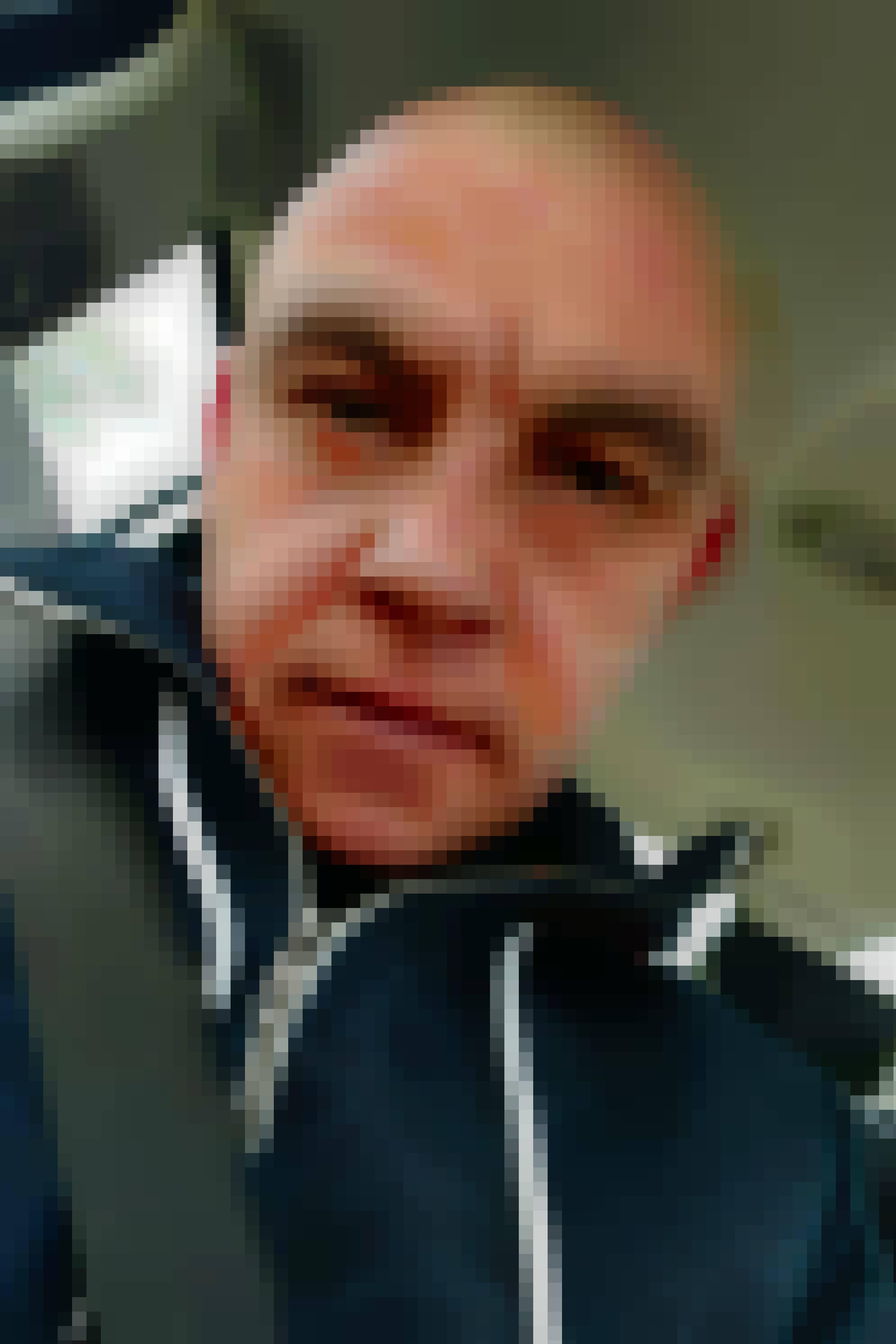 Kan3, Male, 43, Strzelce Opolskie, Polska, Photo: 2