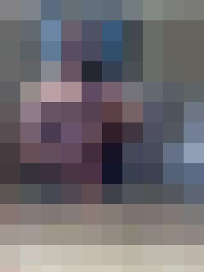 Jarek, Mężczyzna, 49, Gdańsk, Polska, Zdjęcie: 11