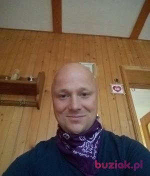 Adrian, Male, 42, Starogard Gdański, Polska, Photo: 5