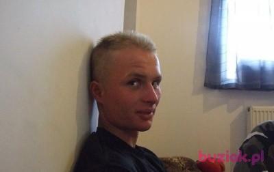 JEy JEy, Mężczyzna, 35, Gdańsk, Polska, Zdjęcie: 1