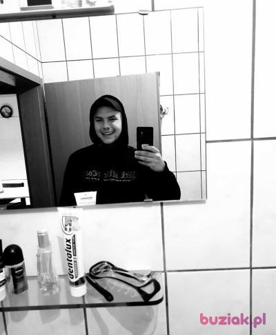 Mateusz , Male, 29, Düsseldorf, Niemcy, Photo: 2