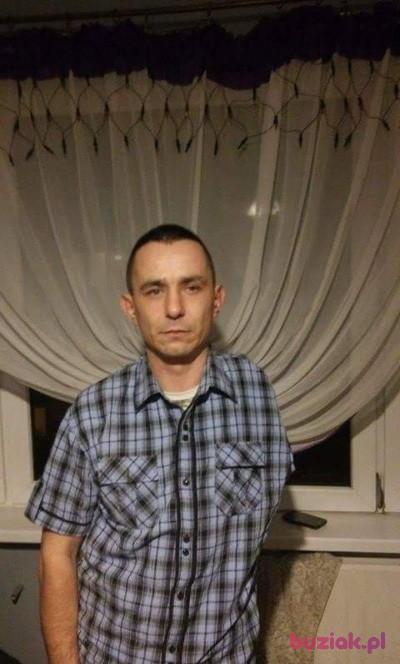 Artur , Male, 43, Górowo Iławeckie, Polska, Photo: 2