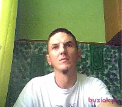 milosz11111, Male, 49, Brodnica, Polska, Photo: 2