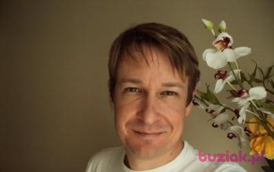 Heinz Walters, Male, 62, Wielka Brytania, Photo: 1