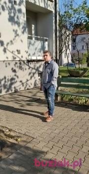 Marian , Mężczyzna, 61, Rybnik, Polska, Zdjęcie: 2