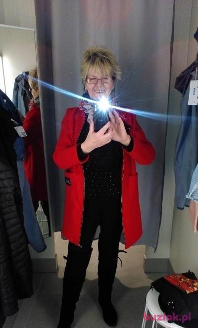 Evergreen, Female, 71, Lublin, Polska, Photo: 8