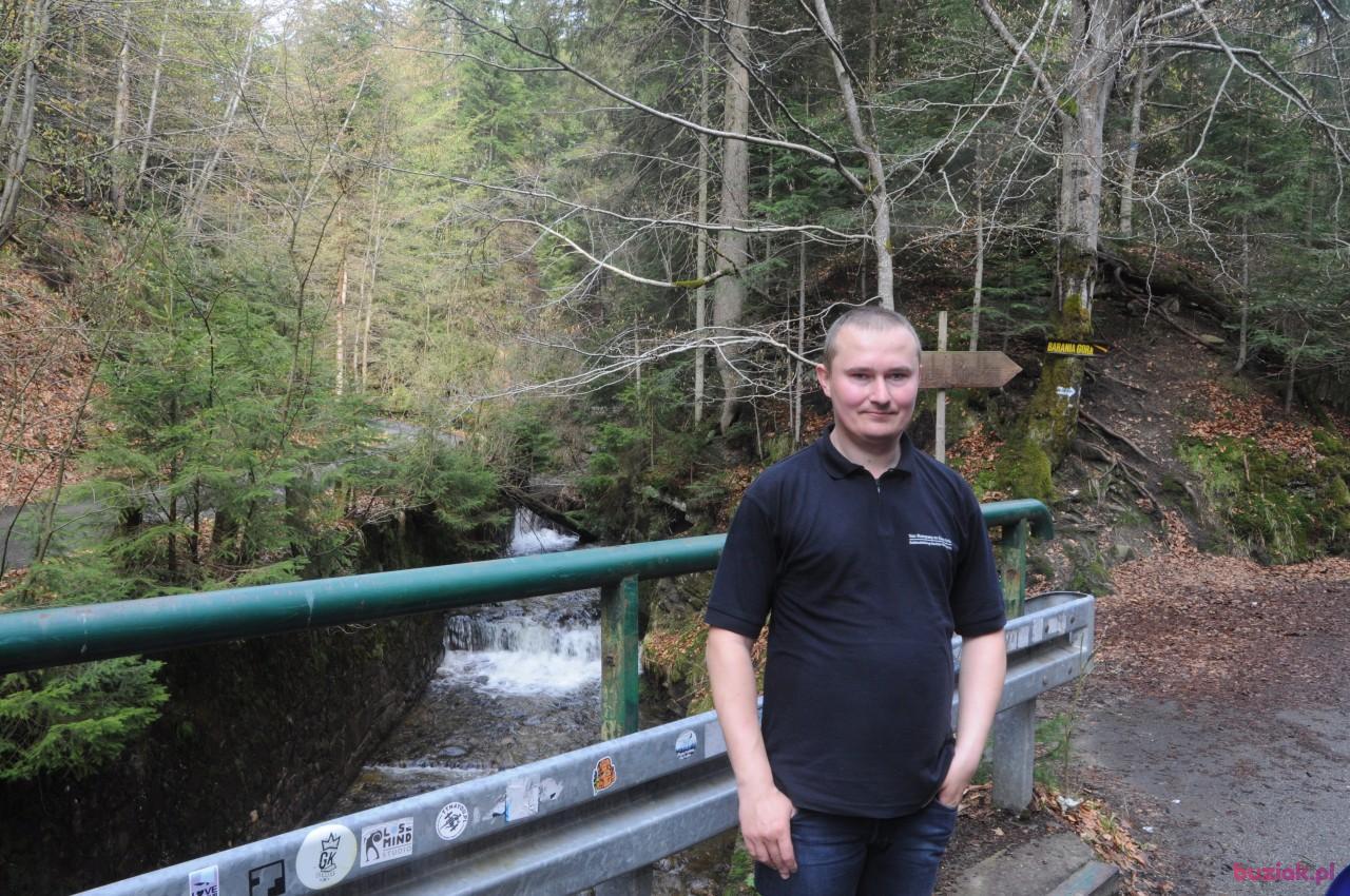 Michał, Mężczyzna, 37, Zgierz, Polska, Zdjęcie: 138