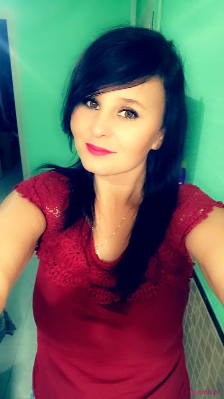 dominika, Kobieta, 41, Costa Dorada, Hiszpania, Zdjęcie: 1