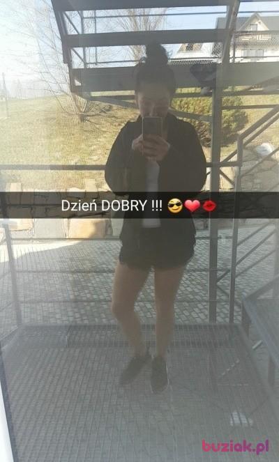 Natalia, Female, 33, Nowe Skalmierzyce, Polska, Photo: 3