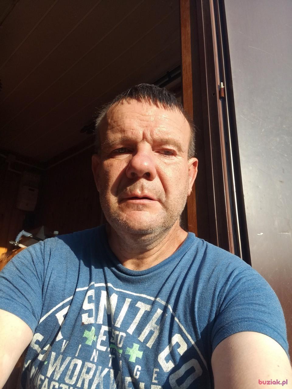 Wojciech, Male, 39, Zambrów, Polska, Photo: 2