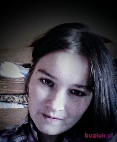 Kasia, Kobieta, 37, Radzyń Podlaski, Polska, Zdjęcie: 4