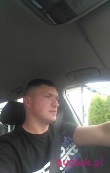 Rafal, Mężczyzna, 36, Knurów, Polska, Zdjęcie: 2