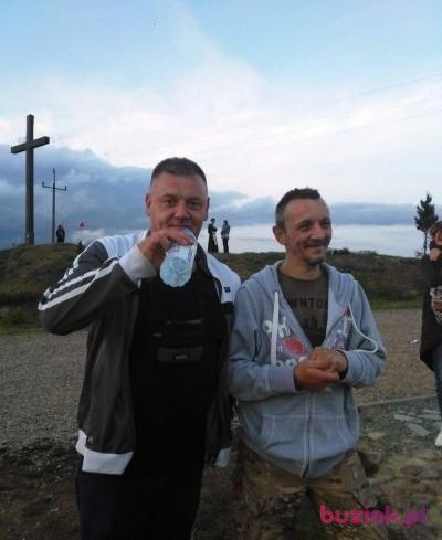 Arkadiusz, Mężczyzna, 52, Koszalin, Polska, Zdjęcie: 3