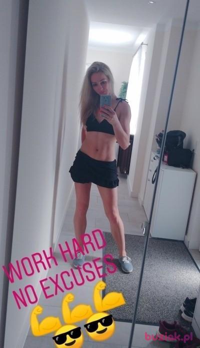 Lidia, Female, 42, Niemcy, Photo: 4