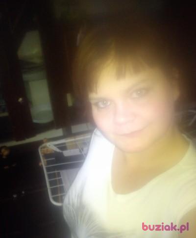 milena , Female, 38, Ciechanów, Polska, Photo: 4
