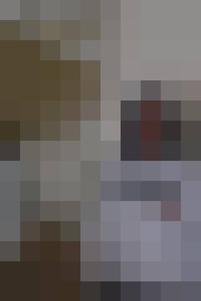Marcin, Mężczyzna, 47, Rybnik, Polska, Zdjęcie: 3