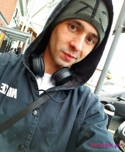 Jaroslaw, Male, 31, Birmingham, Wielka Brytania, Photo: 3