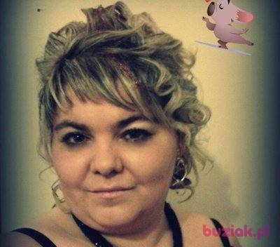 Sylwia, Female, 42, Yeovil, Wielka Brytania, Photo: 4