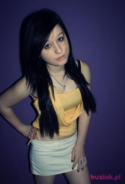 Alicja, Female, 33, Lubin, Polska, Photo: 1