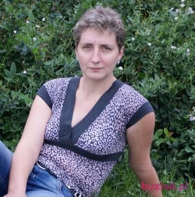 monika, Female, 51, Warszawa, Polska, Photo: 2