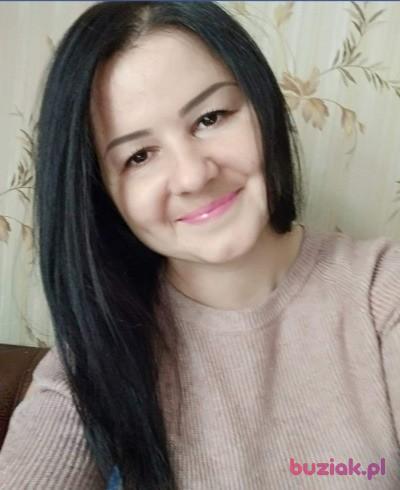 Tanichka, Kobieta, 38, Polska, Zdjęcie: 4