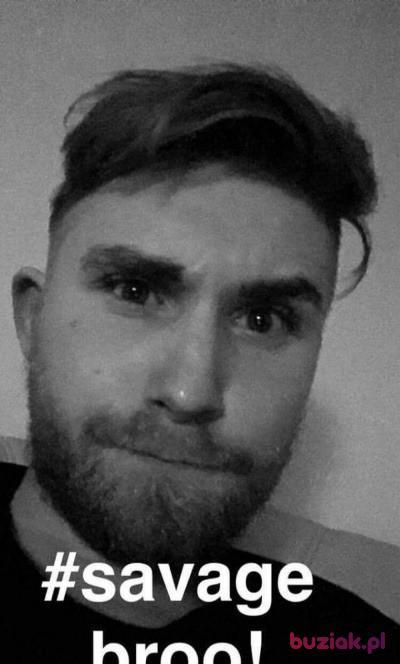 Przemo101, Mężczyzna, 30, Lublin, Polska, Zdjęcie: 3