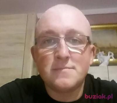 Mateusz, Male, 38, Gdynia, Polska, Photo: 2