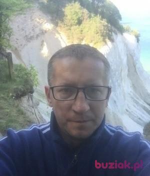 Krzysztof, Male, 48, Borne Sulinowo, Polska, Photo: 5