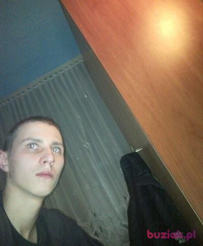 Tomasz, Male, 38, Polska, Photo: 3