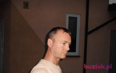 Marcin, Mężczyzna, 52, Łódź, Polska, Zdjęcie: 3