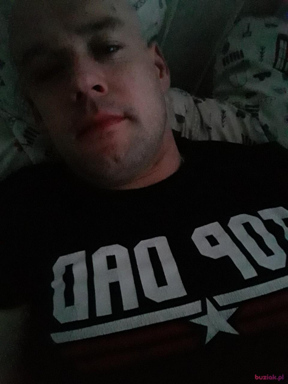 Igor, Mężczyzna, 38, Rotterdam, Holandia, Zdjęcie: 3