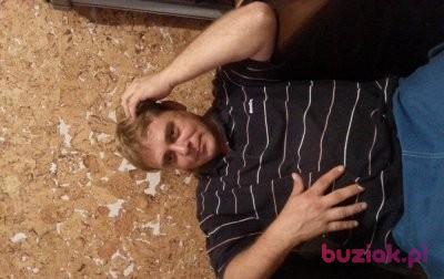 Krystian, Mężczyzna, 45, Kraków, Polska, Zdjęcie: 2