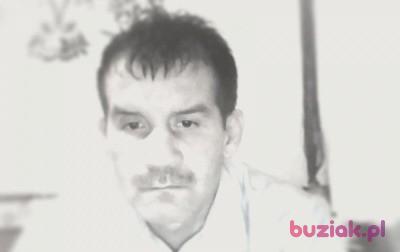 marek, Male, 51, Zabrze, Polska, Photo: 3