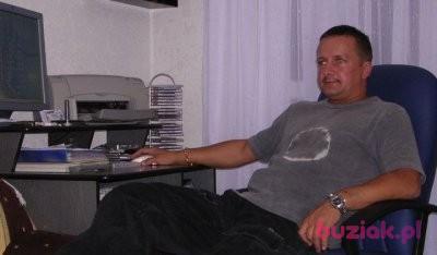 rafalmrozik, Male, 57, Gliwice, Polska, Photo: 4